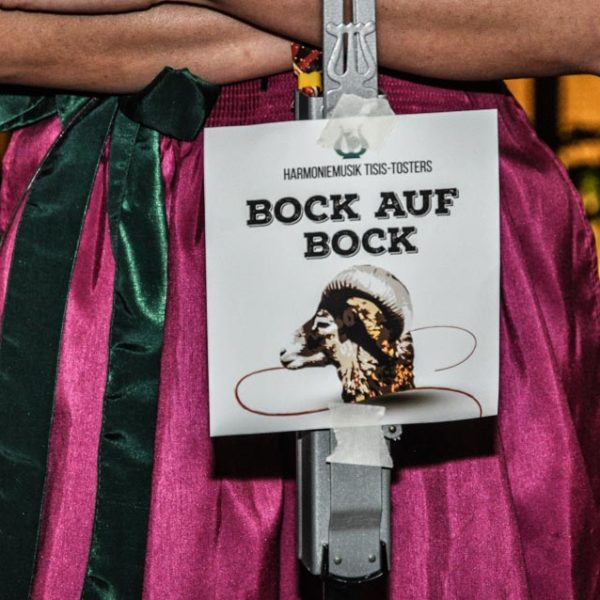 BOCK auf BOCK 2017